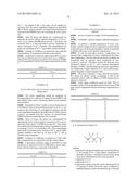 FUNGICIDE N-[(TRISUBSTITUTEDSILYL)METHYL]-CARBOXAMIDE DERIVATIVES diagram and image