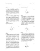 FUNGICIDE N-[(TRISUBSTITUTEDSILYL)METHYL]-CARBOXAMIDE DERIVATIVES diagram and image