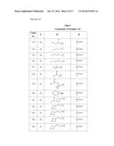 BETA-LACTAMASE INHIBITORS diagram and image