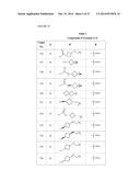 BETA-LACTAMASE INHIBITORS diagram and image