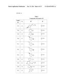 BETA-LACTAMASE INHIBITORS diagram and image