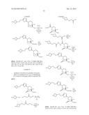 BETA-LACTAMASE INHIBITORS diagram and image