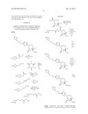 BETA-LACTAMASE INHIBITORS diagram and image