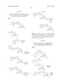 BETA-LACTAMASE INHIBITORS diagram and image