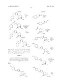 BETA-LACTAMASE INHIBITORS diagram and image