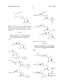 BETA-LACTAMASE INHIBITORS diagram and image