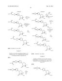 BETA-LACTAMASE INHIBITORS diagram and image