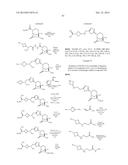 BETA-LACTAMASE INHIBITORS diagram and image