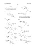 BETA-LACTAMASE INHIBITORS diagram and image