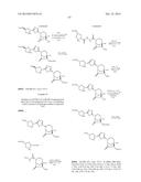 BETA-LACTAMASE INHIBITORS diagram and image