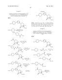 BETA-LACTAMASE INHIBITORS diagram and image