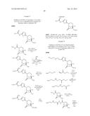 BETA-LACTAMASE INHIBITORS diagram and image