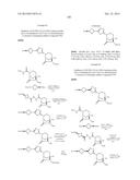 BETA-LACTAMASE INHIBITORS diagram and image