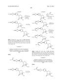 BETA-LACTAMASE INHIBITORS diagram and image