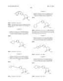 BETA-LACTAMASE INHIBITORS diagram and image