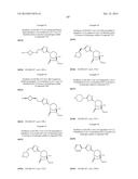 BETA-LACTAMASE INHIBITORS diagram and image