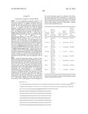 BETA-LACTAMASE INHIBITORS diagram and image