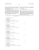 BETA-LACTAMASE INHIBITORS diagram and image