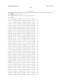 BETA-LACTAMASE INHIBITORS diagram and image