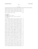 BETA-LACTAMASE INHIBITORS diagram and image