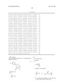 BETA-LACTAMASE INHIBITORS diagram and image