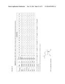 BETA-LACTAMASE INHIBITORS diagram and image