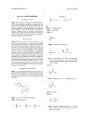 BETA-LACTAMASE INHIBITORS diagram and image