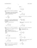 BETA-LACTAMASE INHIBITORS diagram and image