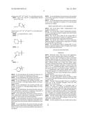 BETA-LACTAMASE INHIBITORS diagram and image