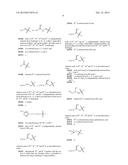 BETA-LACTAMASE INHIBITORS diagram and image