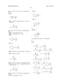 BETA-LACTAMASE INHIBITORS diagram and image