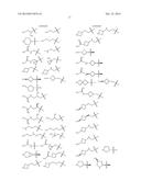 BETA-LACTAMASE INHIBITORS diagram and image