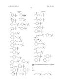 BETA-LACTAMASE INHIBITORS diagram and image