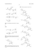 BETA-LACTAMASE INHIBITORS diagram and image