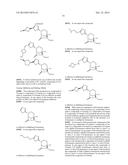 BETA-LACTAMASE INHIBITORS diagram and image