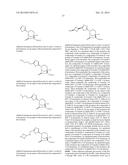 BETA-LACTAMASE INHIBITORS diagram and image