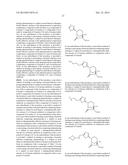 BETA-LACTAMASE INHIBITORS diagram and image