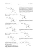 BETA-LACTAMASE INHIBITORS diagram and image