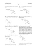 BETA-LACTAMASE INHIBITORS diagram and image