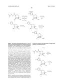 BETA-LACTAMASE INHIBITORS diagram and image