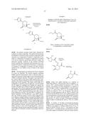 BETA-LACTAMASE INHIBITORS diagram and image