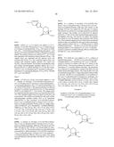 BETA-LACTAMASE INHIBITORS diagram and image