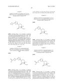 BETA-LACTAMASE INHIBITORS diagram and image