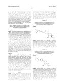 BETA-LACTAMASE INHIBITORS diagram and image