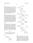 BETA-LACTAMASE INHIBITORS diagram and image