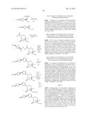 BETA-LACTAMASE INHIBITORS diagram and image