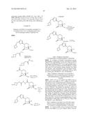 BETA-LACTAMASE INHIBITORS diagram and image