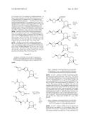 BETA-LACTAMASE INHIBITORS diagram and image