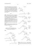 BETA-LACTAMASE INHIBITORS diagram and image