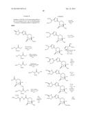 BETA-LACTAMASE INHIBITORS diagram and image